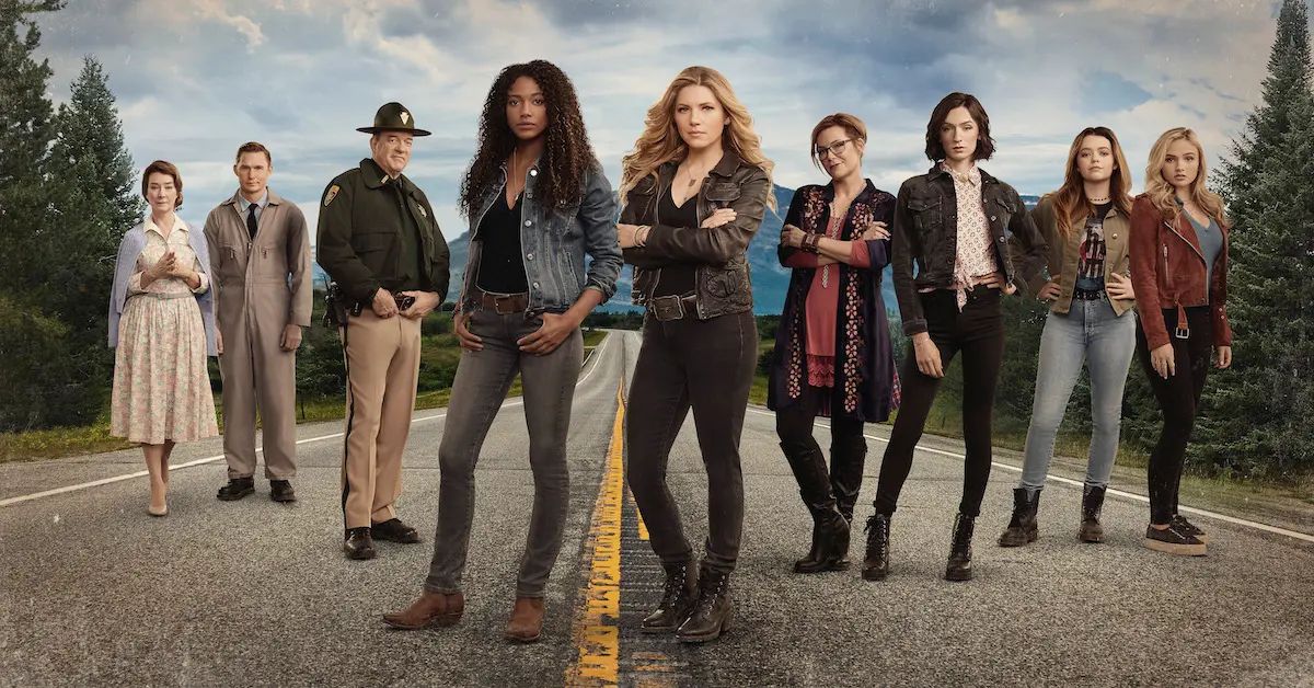 Big Sky Season 4: What to expect?