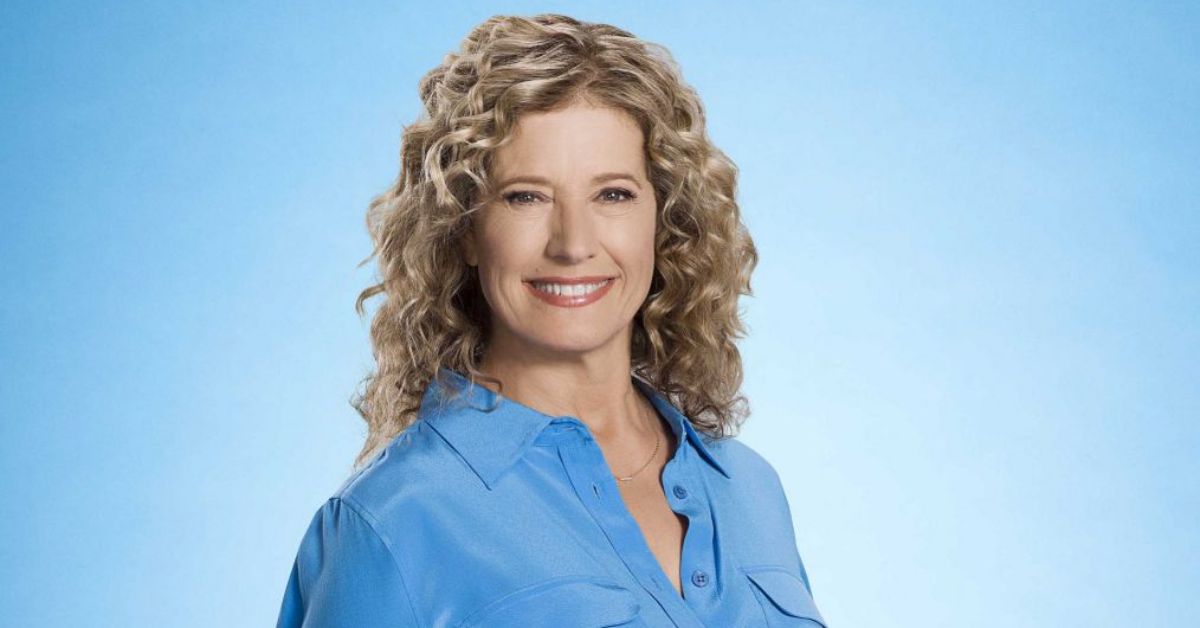 Films By Nancy Travis