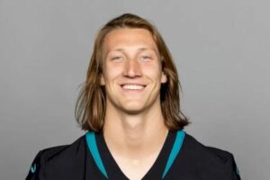 Trevor Lawrence Net Worth