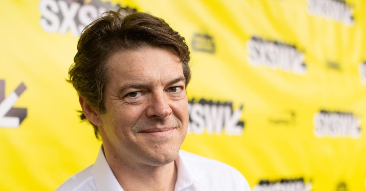 Television Production Company Blumhouse By Jason Blum