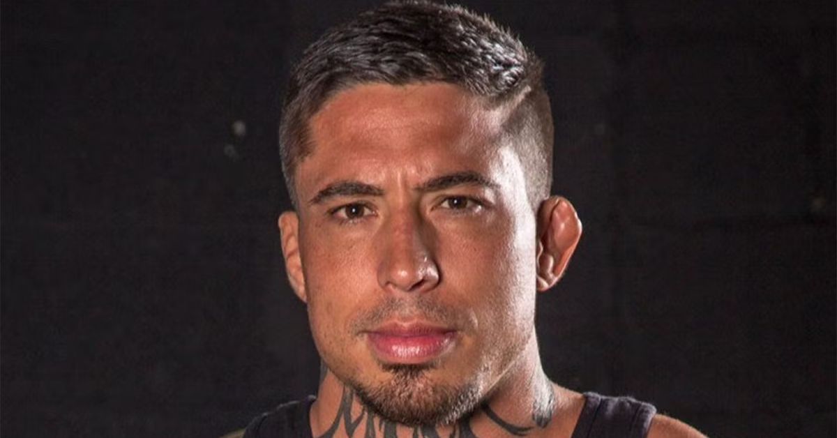 Career Of War Machine