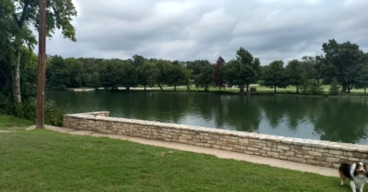 Planning Your Visit to Kerrville-Schreiner Park: Understanding the Park's Fees and Rates