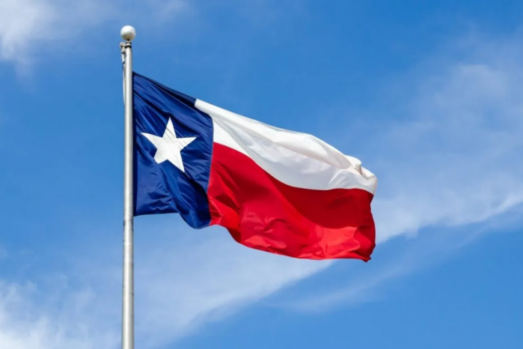 Texas Property Tax Bill Excludes Divorced And LGBTQ Couples From Relief