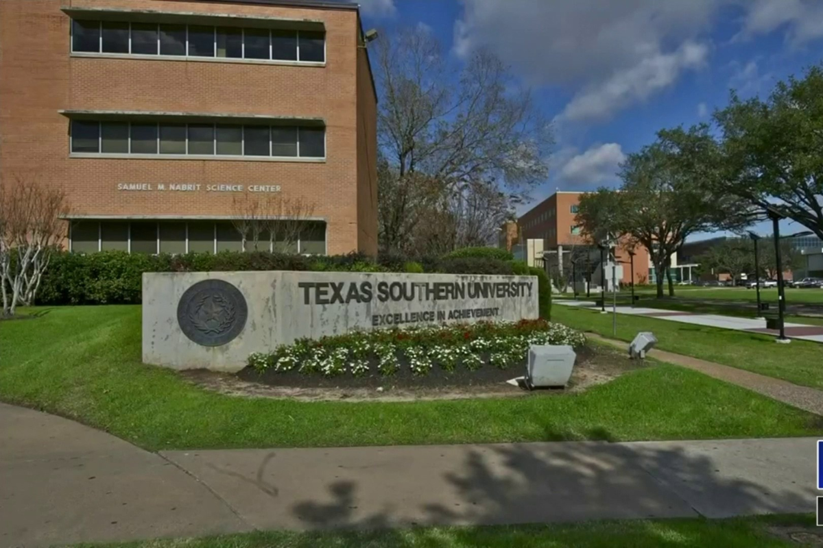 Texas A&M University System Implements Controversial Ban