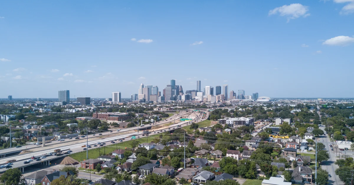 Austin Tops Us Housing Market Growth And Stability List