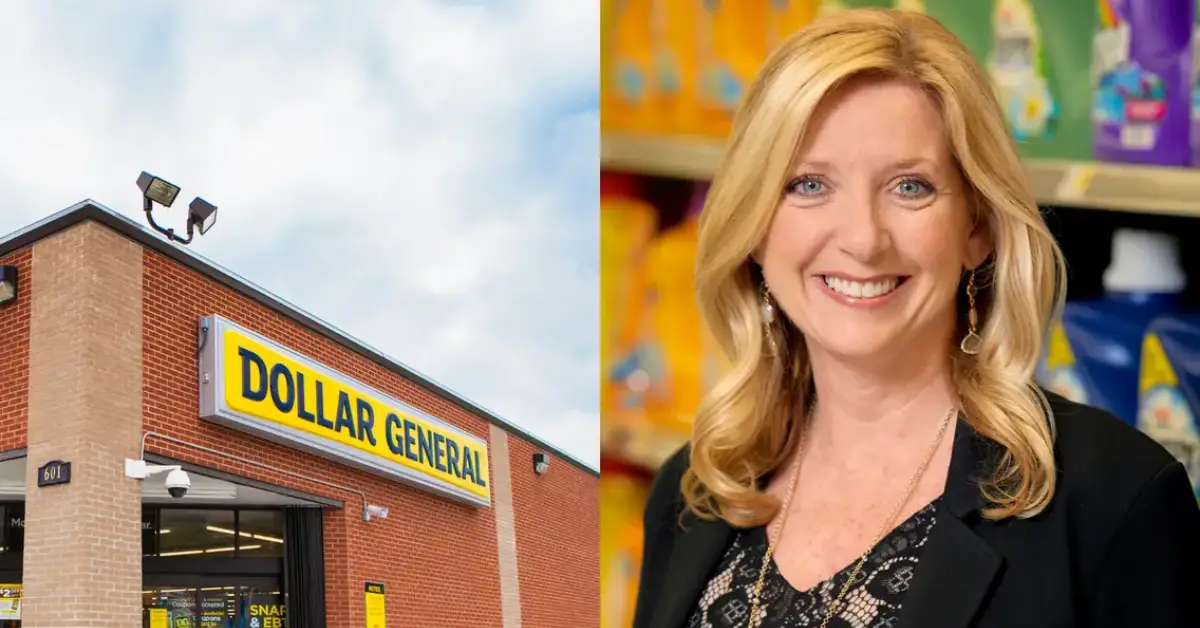 Dollar General Provides $840000 To Houston Literacy And Education Programs